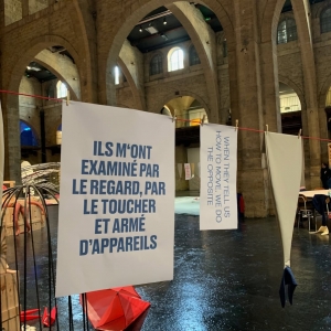 http://acutance.fr/files/gimgs/th-36_Cap12.jpg