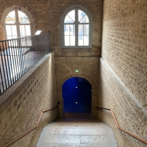 http://acutance.fr/files/gimgs/th-36_Cap5.jpg