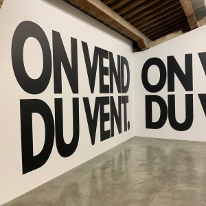 http://acutance.fr/files/gimgs/th-36_Cap9.jpg
