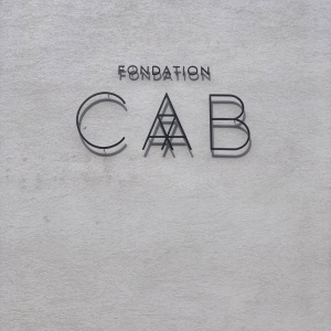 http://acutance.fr/files/gimgs/th-37_Cab2.jpg