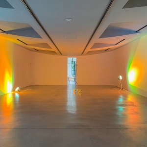 http://acutance.fr/files/gimgs/th-37_Cab8.jpg