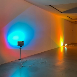 http://acutance.fr/files/gimgs/th-37_Cab9.jpg