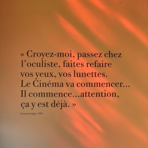 http://acutance.fr/files/gimgs/th-39_Leg2.jpg